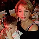 Знакомства: Мария, 63 года, Нижнеудинск