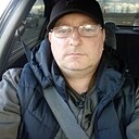 Знакомства: Яков, 44 года, Линево (Новосибирская Обл)