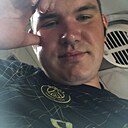 Знакомства: Артурио, 29 лет, Снежное