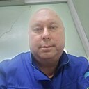 Знакомства: Михаил, 55 лет, Городок