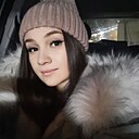 Знакомства: Елена, 32 года, Костомукша