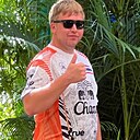 Знакомства: Дмитрий, 40 лет, Северск