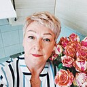 Знакомства: Елена, 59 лет, Сортавала