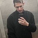 Знакомства: Олег, 22 года, Аксу