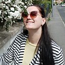 Знакомства: Елизавета, 38 лет, Антрацит