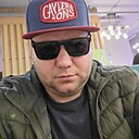 Знакомства: Павел, 41 год, Усть-Каменогорск