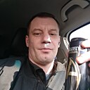 Знакомства: Денис, 42 года, Хабаровск