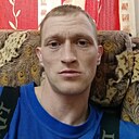 Знакомства: Николай, 32 года, Вельск