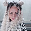 Знакомства: Милана, 40 лет, Рязань