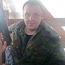Знакомства: Сергей, 44 года, Белые Берега