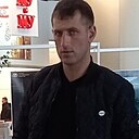 Знакомства: Виктор, 33 года, Благовещенск