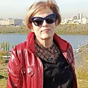 Знакомства: Наталья, 61 год, Нижний Новгород