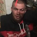 Знакомства: Виталий, 35 лет, Павлоград