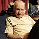 Знакомства: Олег, 58 лет, Ярцево