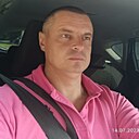 Знакомства: Віталій, 46 лет, Обухов