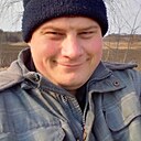 Знакомства: Сергій, 27 лет, Ромны