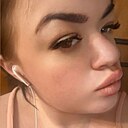 Знакомства: Наталья, 27 лет, Петропавловск