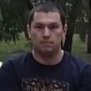 Знакомства: Ruslan, 36 лет, Костанай