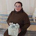 Знакомства: Юлия, 38 лет, Южно-Сахалинск