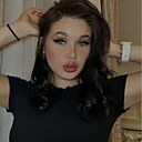 Знакомства: Кристина, 20 лет, Костанай