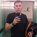 Знакомства: Сергей, 31 год, Калининград