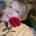 Знакомства: Natali, 55 лет, Саяногорск