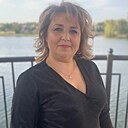 Знакомства: Ирина, 48 лет, Краснодар