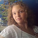 Знакомства: Катя, 27 лет, Смоленск