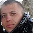 Знакомства: Серж, 41 год, Белгород