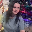 Знакомства: Анюта, 44 года, Киселевск