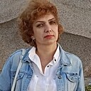 Знакомства: Елена, 57 лет, Новомосковск
