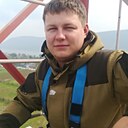 Знакомства: Андрей, 30 лет, Мирный (Якутия)
