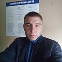 Знакомства: Радион, 28 лет, Юрга