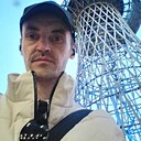 Знакомства: Александр, 36 лет, Петрозаводск