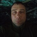 Знакомства: Денис, 40 лет, Жирновск
