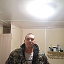 Знакомства: Николай, 40 лет, Черемхово