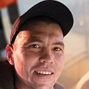 Знакомства: Николай, 40 лет, Бодайбо