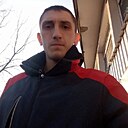 Знакомства: Артур, 32 года, Кизел