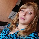 Знакомства: Кристина, 25 лет, Рубцовск