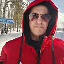 Знакомства: Валерий, 47 лет, Ачинск