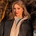 Знакомства: Елизавета, 27 лет, Екатеринбург