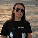 Знакомства: Ксю, 41 год, Ставрополь