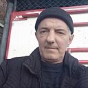 Знакомства: Дмитрий, 50 лет, Черняховск