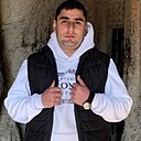 Знакомства: Зори, 26 лет, Армянск