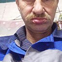 Знакомства: Сергей, 53 года, Талица