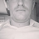 Знакомства: Санта, 32 года, Абдулино