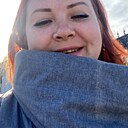 Знакомства: Варвара, 35 лет, Тамбов