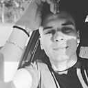 Знакомства: Влад, 29 лет, Усть-Каменогорск