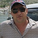 Знакомства: Алексей, 45 лет, Калуга