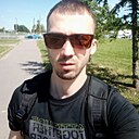 Знакомства: Артём, 33 года, Медногорск